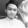 Alifyouu