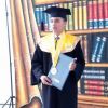 Cece Maulana Insan