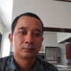 Andri Yanto