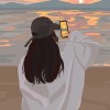 林芷昕🌻