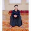 Htet Paing