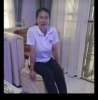 Chanidapha Chanthamat