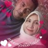Dedeh Dedeh