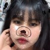 FA IY