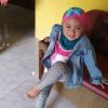 Fathiya Aulia Nisa