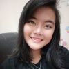 Aurelia Mei
