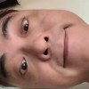 Lapkei Wong