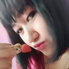 Muay On Love