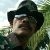 Erdi Qzt Yansyah