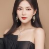 สาวไทย ใหญ่