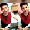 +_บีบี_+
