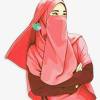 Talitha Rahmavia Ardhyanti