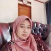 Fitri Yana