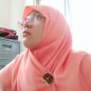 Arini Mayang