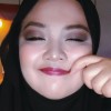 Rara Mastani