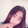 Tiaraoktvn