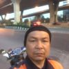 Somkiat Naononthong
