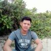 Alpi Fauzy