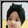 Bunga Lestari