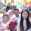 lisna