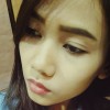 mayang