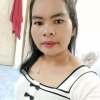 นำ้ แข็งใส กับใจเย็นชา