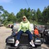 Azelia Riyanti S