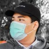 KillqBoi