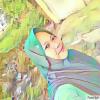 Ninik Afifah