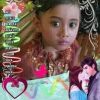 Fatmawati