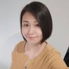 恩