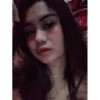 Ninaaprl