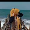 Ertin Sulastri