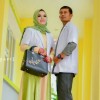 Syahrul Ridha