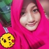 hersa sari
