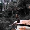 Innayah Sulistari
