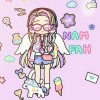 namfah~♡