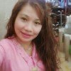Liena Amieliena