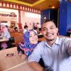 Ratna dewi