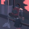 うるさい。