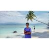 Muhammad Fahrie Rambe