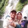 Agung Wibowo