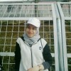ikemunthe09