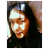 celin
