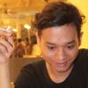Anggy Arianto