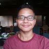 Aahh.zaid