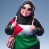 Fitriani Hasbullah