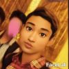 Nyein Chan Maung