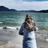 Wawa Mokhtar