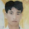 Minhlaing